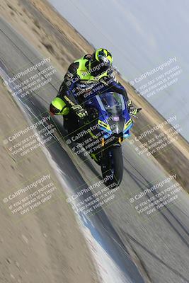 media/Nov-06-2023-Lets Ride (Mon) [[98fce14742]]/A Group/12pm (Grapevine)/